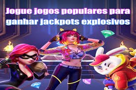 apostaganhabr